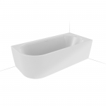 Vann Riho DESIRE CORNER, 180 cm