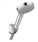 K&auml;sidu&scaron;i komplekt Hansgrohe Vernis Blend 100 Vario EcoSmart, 26278000