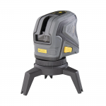 Tase Grunder MTM320B, 110 - 180 &deg;