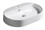 Sapho Ring 304301