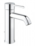 Segisti kraanikausi jaoks Grohe Essence New, 23589001