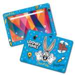 Tahvelarvuti eSTAR Hero Looney 10,1" 64GB, TBHEEST00063BL