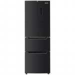 Side by side k&uuml;lmik MPM-351-SBF-07