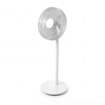 Fan Stadler Form Finn mobiil