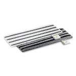 P&otilde;randapuhastuslappide komplekt Karcher EasyFix 2.863-342.0