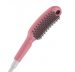 K&auml;sidu&scaron;ipea Hansgrohe DogShower 150 3jet Select, 26640560