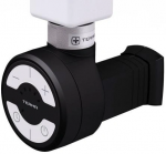 Reguleeritav k&uuml;tteelement TERMA MOA300, MOA300SWJBT