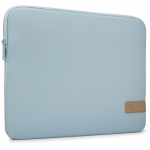 S&uuml;learvuti &uuml;mbris Case Logic Reflect Laptop Sleeve 14" REFPC114 GENTLE BLUE, 3204959