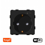 Feelspot pistikupesa, WiFi Tuya