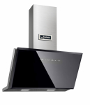 Kapuuts Kaiser AT 9430 F Eco