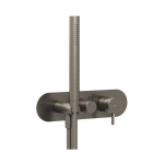 Peidetud segisti komplekt Ravak Espirit ES 065.20GB.O2.RB07D.+S X070324