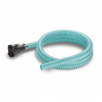 Otsik vedelike imemiseks Karcher 2.641-798.0