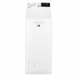 Pesumasin Electrolux EW6TN4061