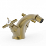 Bidee segisti Tres Classic, 24212101LM