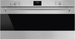 SMEG SFR9300X