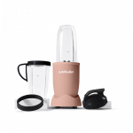Kokteilimikser Nutribullet Pro NB907MACL
