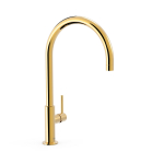 Valamu kraanikauss Tres Study Exclusive 26290401OR