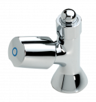 Joogivee kraan Oras 101026AC