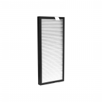 &Otilde;hupuhastaja filter ASF200