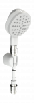 Oras Medipro 323