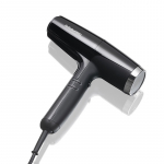 F&ouml;&ouml;n Babyliss Pro Falco High Speed Blow Dryer BAB8550BE