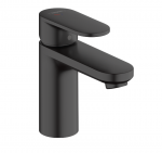 Valamu kraanikauss Hansgrohe Vernis Blend, 71589670