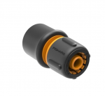 Kiire vooliku&uuml;hendus Fiskars SOL LB30, 13-15mm(1/2-5/8"), 1027076