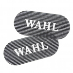 Hoidikud &ndash; juuksejagajad WAHL 0093-6390, (2vnt) 11,5 cm x 5 cm