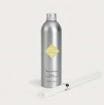 Kodul&otilde;hna lisamine Rose Et Marius Saint-Tropez 200ml