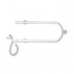 Elektriline k&auml;ter&auml;tikuivati Elonika EE 270 SD, 25 W