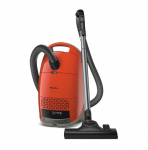 Tolmuimeja Miele Guard M1, 12562160