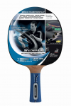 Lauatennise reket Donic Waldner 800