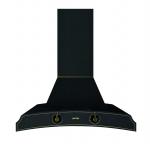 Retro kapuuts Gorenje DK63MCLB