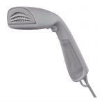 K&auml;eshoitav r&otilde;ivaauruti Electrolux Refine 700, E7HS2-6UG