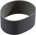 Kyocera 303LL07531 - eraldusrihm DP