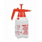 Pihusti Hecht 415 V, 1.5L