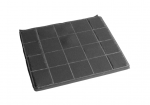 S&uuml;sifilter Electrolux OdourClean Plus, ECFBPL02