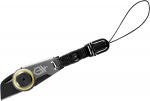 Gerber GDC Zip Blade