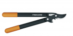 PowerGear&trade; m&ouml;&ouml;daviiguga aial&otilde;ikurid, k&auml;&auml;rikujuline pea (S) L72