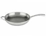 Roostevabast terasest praepann ELO Relief, ELO Relief, &Oslash; 32 cm, 35532