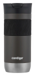Contigo Byron termokruus CON2155588