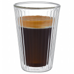 Termoklaasid Zyle ZY1638SDG, 380 ml, 2 tk