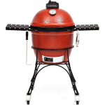 S&ouml;ega v&auml;ligrill Kamado Joe Classic I