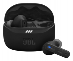 JBL Tune Beam 2 juhtmevabad k&otilde;rvaklapid, Bluetooth, must