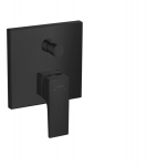 Peidetud vannitoa segisti Hansgrohe 32546670