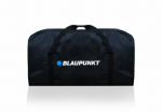 Transpordikott Blaupunkt ACE700