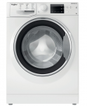 Pesumasin Whirlpool WRBSB 6249 W EU, 6 kg
