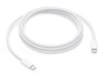 Apple USB-C isane &ndash; USB-C isane kaabel 2 m, valge