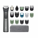 Juuksel&otilde;ikur Philips All-in-One, 7000, MG7961/15