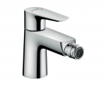 Bidee kraan Hansgrohe Talis E 71720000